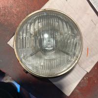 Fanale auto d’epoca