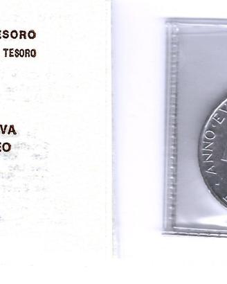 Repubblica Italiana - Anno Europeo della Musica