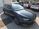 peugeot-508-bluehdi-130-stop-start-allure