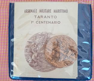 militaria collezionismo