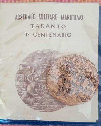 militaria collezionismo