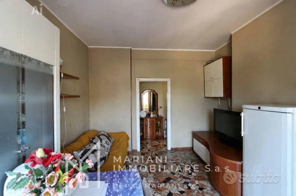 Appartamento – Lainate, Grancia-Pagliera - Vista 3