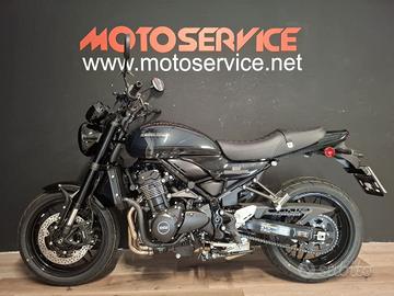 Kawasaki Z 900 RS
