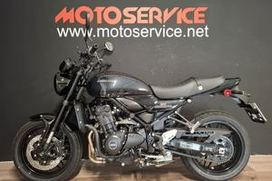 Kawasaki Z 900 RS
