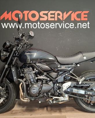 Kawasaki Z 900 RS