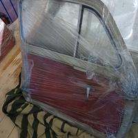 portiere fiat 500 depoca