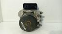 centralina-abs-renault-scenic-x-mod-476604304r-k9k