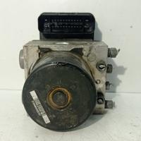 CENTRALINA ABS RENAULT Scenic X MOD 476604304R K9K