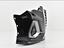 Immagine 7