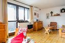 4-locali-a-folgaria