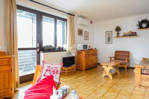 4 LOCALI A FOLGARIA