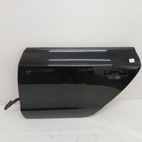 PORTA PORTIERA POSTERIORE SINISTRA SX AUDI A5 Spor