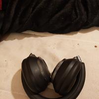 Cuffie Professionali Bluetooth 
