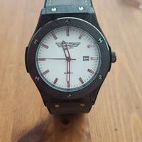 Orologio Emporio Time Limited Edition