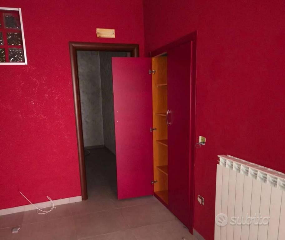 Appartamento – Catanzaro, Siano - Vista 5