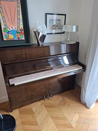 Pianoforte Sholze
