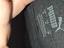Immagine 1