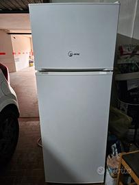 Frigorifero ATLANTIC