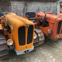 Ricambi Pezzi per FIAT 311 312 25 C / R