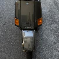 Piaggio Cosa 150 - 1990