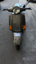 Piaggio Cosa 150 - 1990