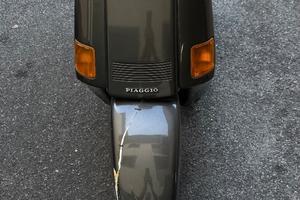 Piaggio Cosa 150 - 1990