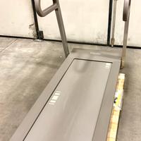 Tapis Roulant Technogym My Run