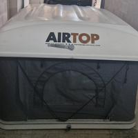 Tenda da tetto AUTOHOME AirTop