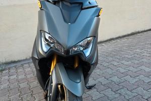 Yamaha T Max 560 - 2021