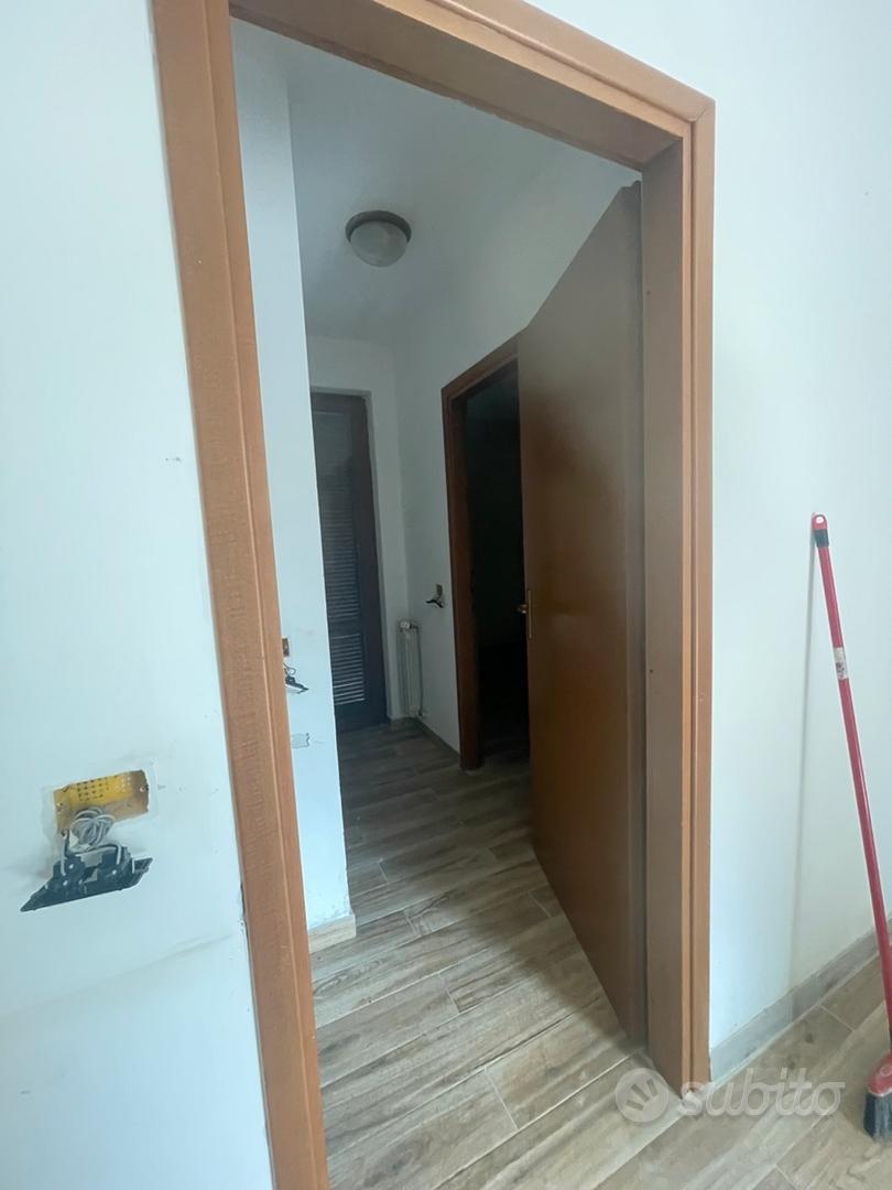 Appartamento – FI - Vista 3