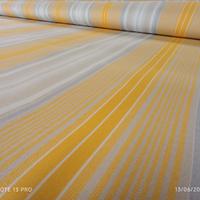 Telo per tenda da sole