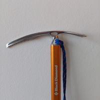 piccozza Black Diamond 