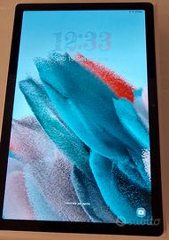 Tablet Samsung A8 Wifi prezzo intrattabile 
