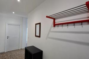 Viale salandra/policlinico