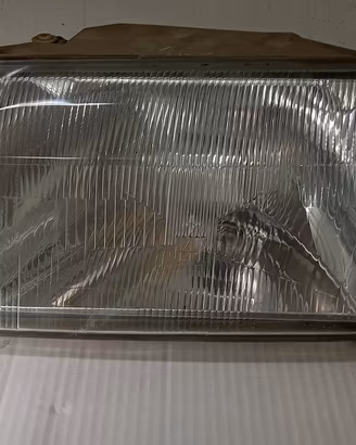 fanali anteriori alfa romeo 164 Destro e sinistro 