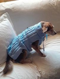 Lavoro Come Ricamatrice Professionista