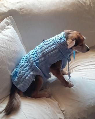 Lavoro Come Ricamatrice Professionista