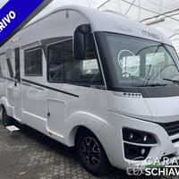 ITINEO SBD700