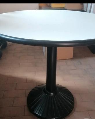 tavolo 