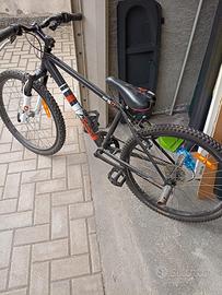 bici per bambini 