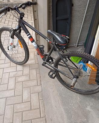 bici per bambini 