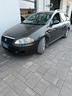 fiat-croma-1-9-multijet-150cv-cambio-automatico-pe