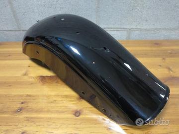 Parafango posteriore per Harley Fat Bob