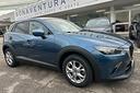 mazda-cx-3-1-8l-skyactiv-d-business-2wd-115cv-pdc