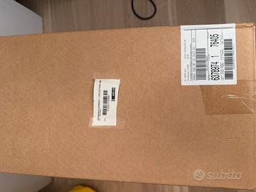 Lego harry potter hogwarts express