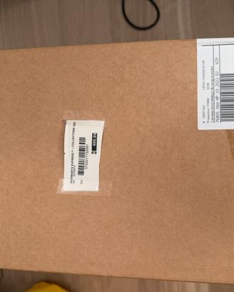 Lego harry potter hogwarts express