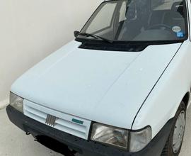 Fiat uno 45 Fire