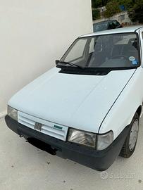 Fiat uno 45 Fire