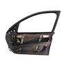 portiera-anteriore-sinistra-smart-forfour-1-seri