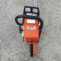 Stihl 029 super